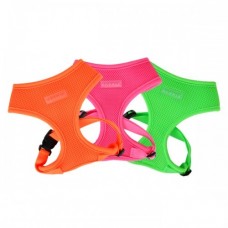 NEON SOFT HARNESS A